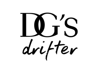DGs Drifter