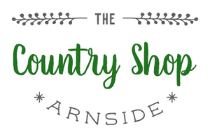 The Country Shop Arnside