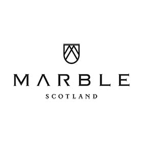 Marble Scotland